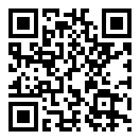 聊天交友app高清版