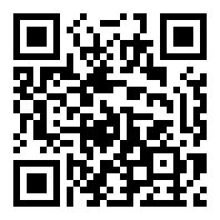read熊蓝色旧版无广告eSIM版抖音版