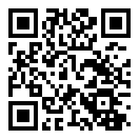球球大作战老旧版本大全极速版app