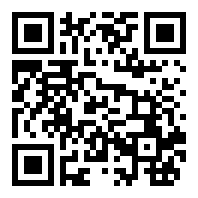 AMD显卡驱动怎么下载最新版永久会员app