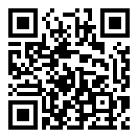 水瑟影音app最新版永不升级版