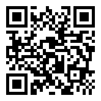 油管主播的生活无限钞票版破解版最新版