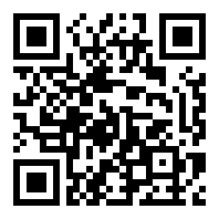 read熊蓝色旧版无广告eSIM版全皮肤