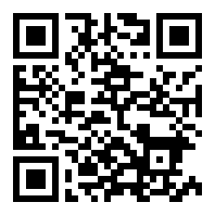 学生时代汉化版内置菜单最新无限金币版