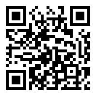 球球合成2048红包版