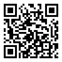 香肠派对送9999999个糖果兑换码助手2022无限版