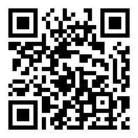 全球网测apk