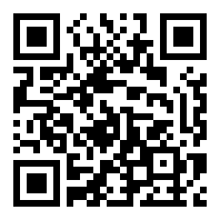 像素火影漂泊带土版下载