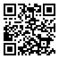 java游戏破解版无限资源