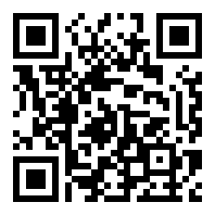 聚缘公园官网版