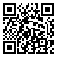 read熊蓝色旧版无广告eSIM版页面版