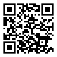 python手机版