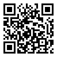 数字中国APP最新链接:szchinaapk-install.com数字中国APP最新链接