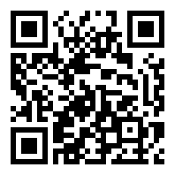 盘他app官方视频软件小说破解