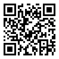 stickfighter中文版下载