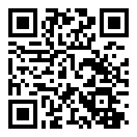 嘿嘿太空杀老版本