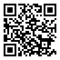 万里汇app