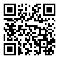 18183领取app