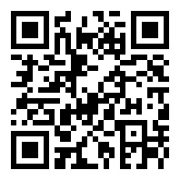 FloatingSandbox沉船模拟器