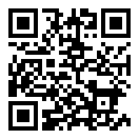 QQ版本9.0.8下载