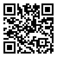 全面战争帝国中文版