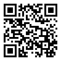 看美App最新版本更新内容