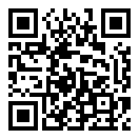 51.Xapp下载安装新版