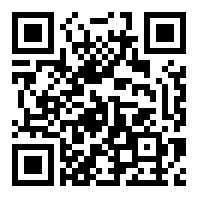 小雷画质怪兽v.apk