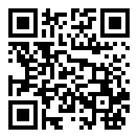 码力任务平台