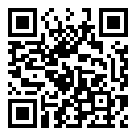 勇者阿信破解版
