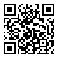 PUBG轻量版内置菜单下载安装粉色版本