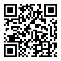 想要app下载最新版