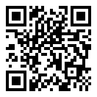 dx10.1