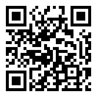 全面憨憨战争模拟器免费下载正版