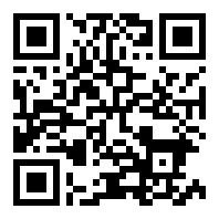 好萌动漫app