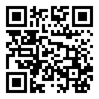 人生画廊-v1.1.0(破解免付费解锁关卡版-恐怖惊悚诡异