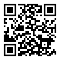 g沙盒仇恨不用实名认证7723轻量版