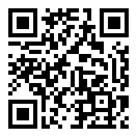 住房公积金app