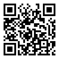 XE迷你辅助官方正版最新无限金币版