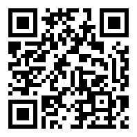 绿查app