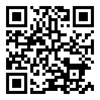 河南农村信用社app