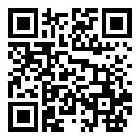 要塞围城MOD作弊菜单最新版