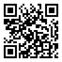 XPlayer破解版