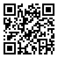 电视直播-手机电视直播最新无限金币版