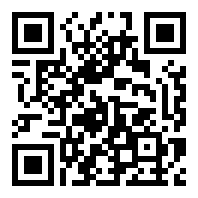 蚊子模拟器游戏下载手机版最新v1.3.0Web1.0版