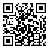 Steam18游戏自由度高无限能量无广告版
