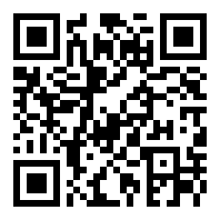 六爻占卜app