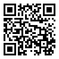 刺客信条血统金手指版