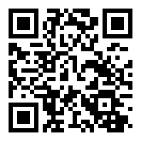 岭南通app安装