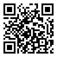 素晴日游戏汉化最新版本安卓版